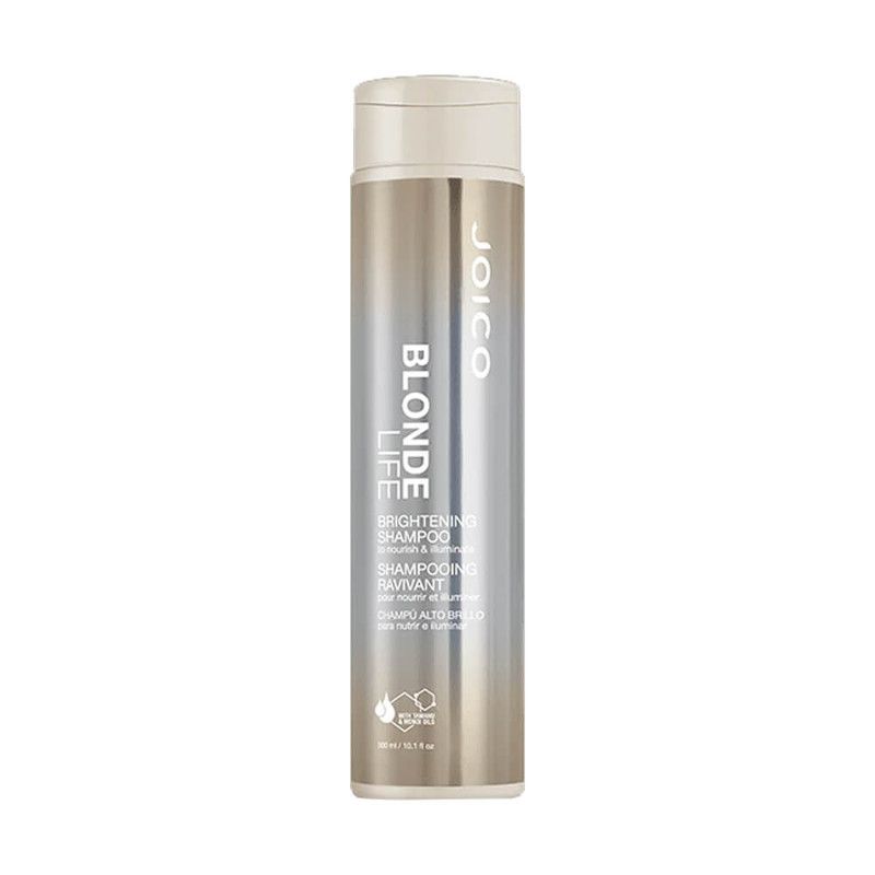 Joico Blonde Life Brightening Shampoo 300ml