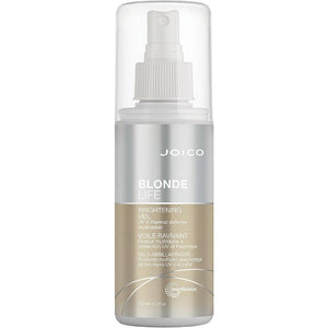 Joico Blonde Life Brightening Veil 150ml