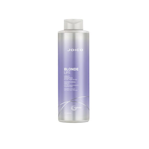 Joico B Life Violet Shamp 1L