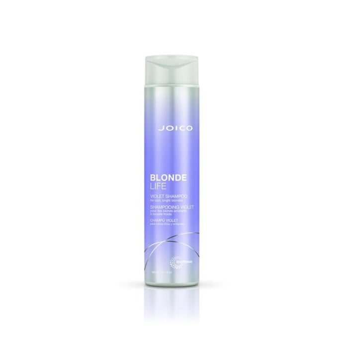 Joico Blonde Life Violet Shampoo 300ml