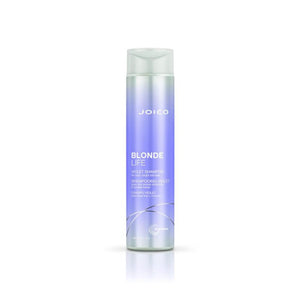 Joico B Life Violet Shamp 300m