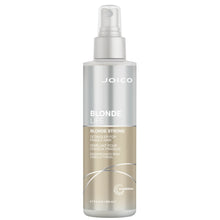 Load image into Gallery viewer, Joico Blonde Life Strong Detan