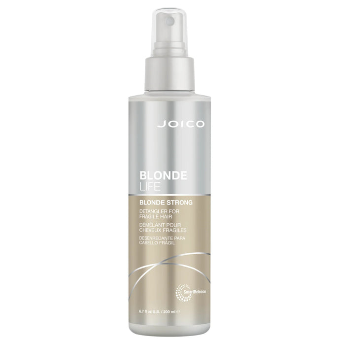 Joico Blonde Life Blonde Strong Detangler 200ml