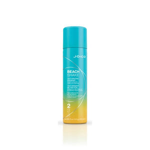 Joico Beach Shake 250ml