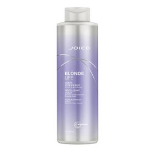 Joico Blonde Life Violet Conditioner 1 Litre