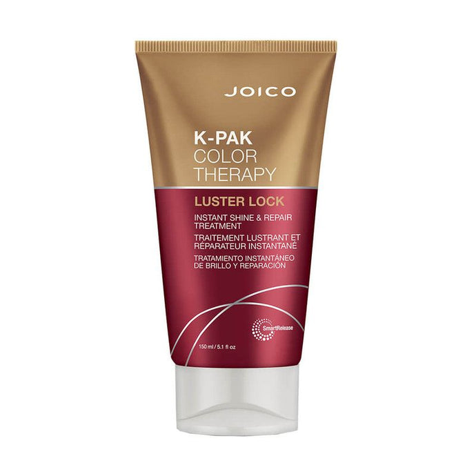 Joico Color Therapy Luster 140