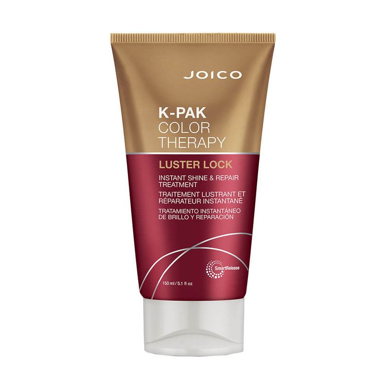 Joico K-Pak Color Therapy Luster Lock 150ml