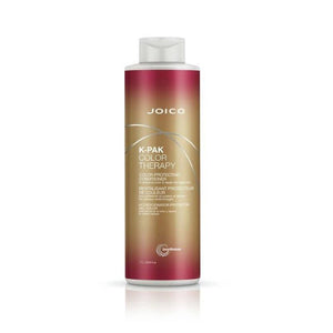 Joico Color Therapy Cond 1L