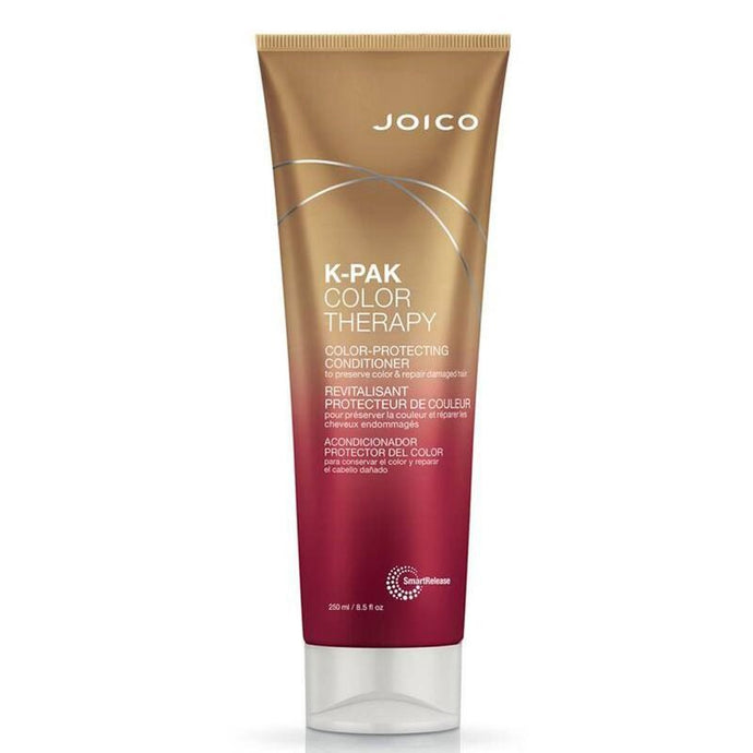 Joico K-Pak Color Therapy Conditioner 250ml
