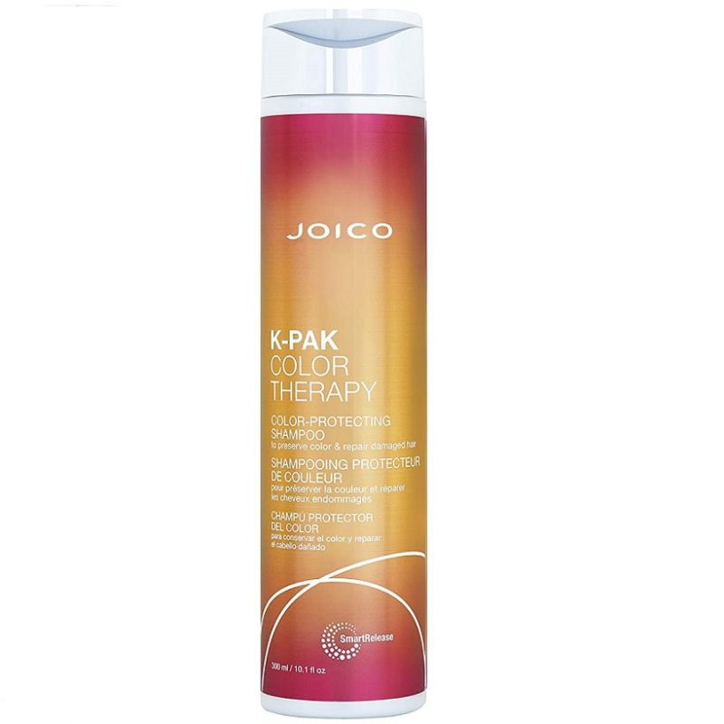 Joico K-Pak Color Therapy Shampoo 300ml