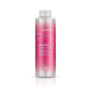 Joico Colorful Cond 1L