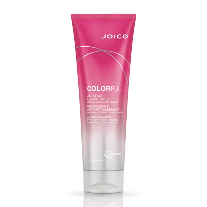 Joico Colorful Anti-Fade Conditioner 300ml
