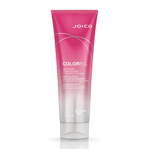 Joico Colorful Cond 300ml