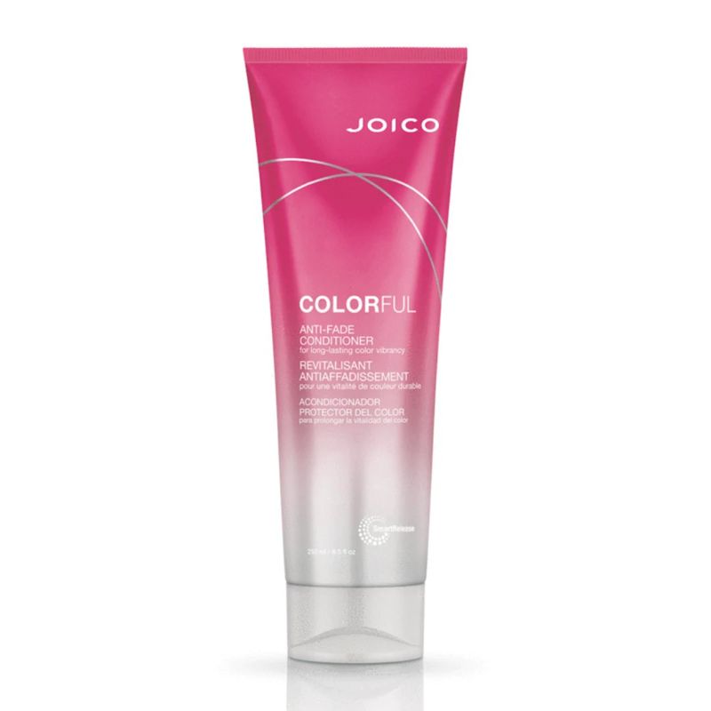 Joico Colorful Cond 300ml