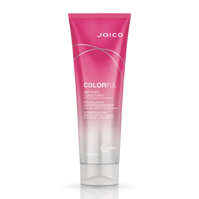 Joico Colorful Anti-Fade Conditioner 300ml