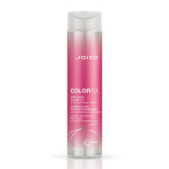 Joico Colorful Anti-Fade Shampoo 300ml