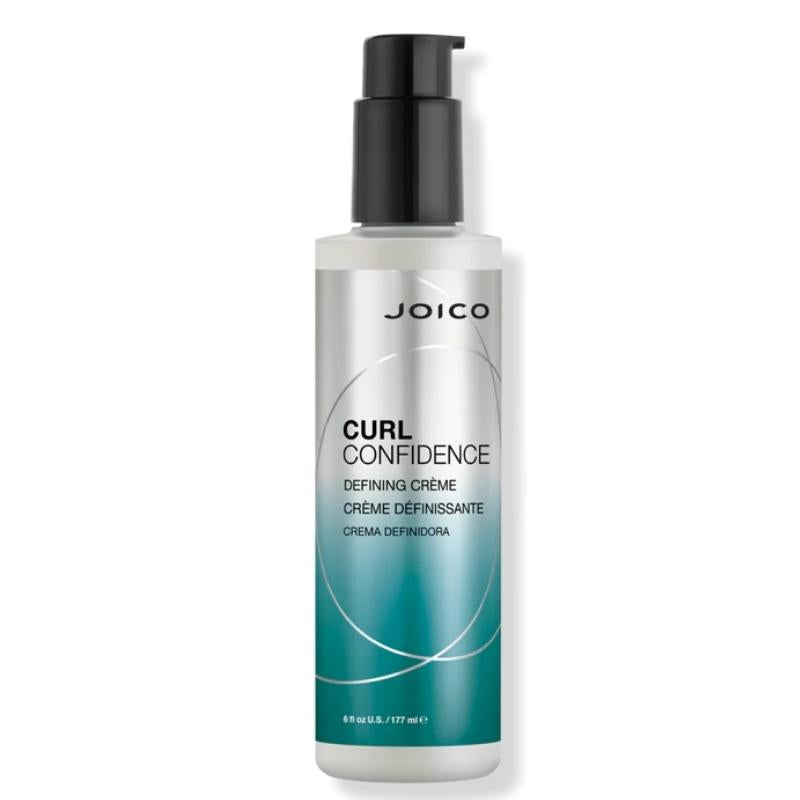 Joico Curl Confidence Defining Creme 177ml