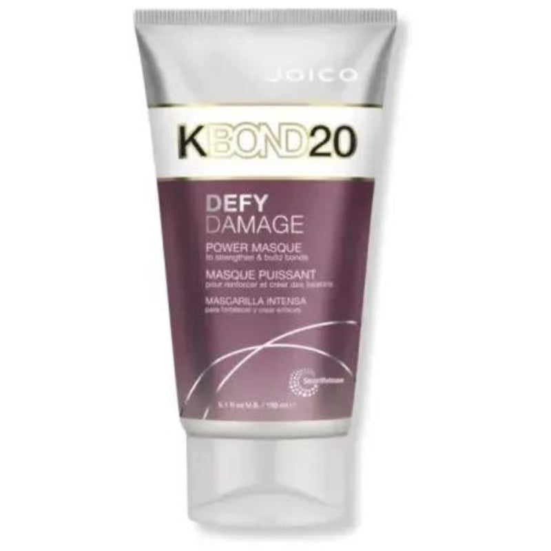 Joico Defy Damage Kbond20 Treatment Masque 150ml