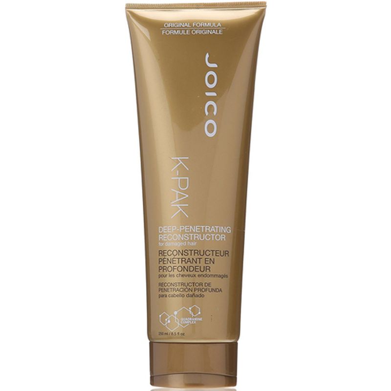 Joico Deep Reconstructor 250*