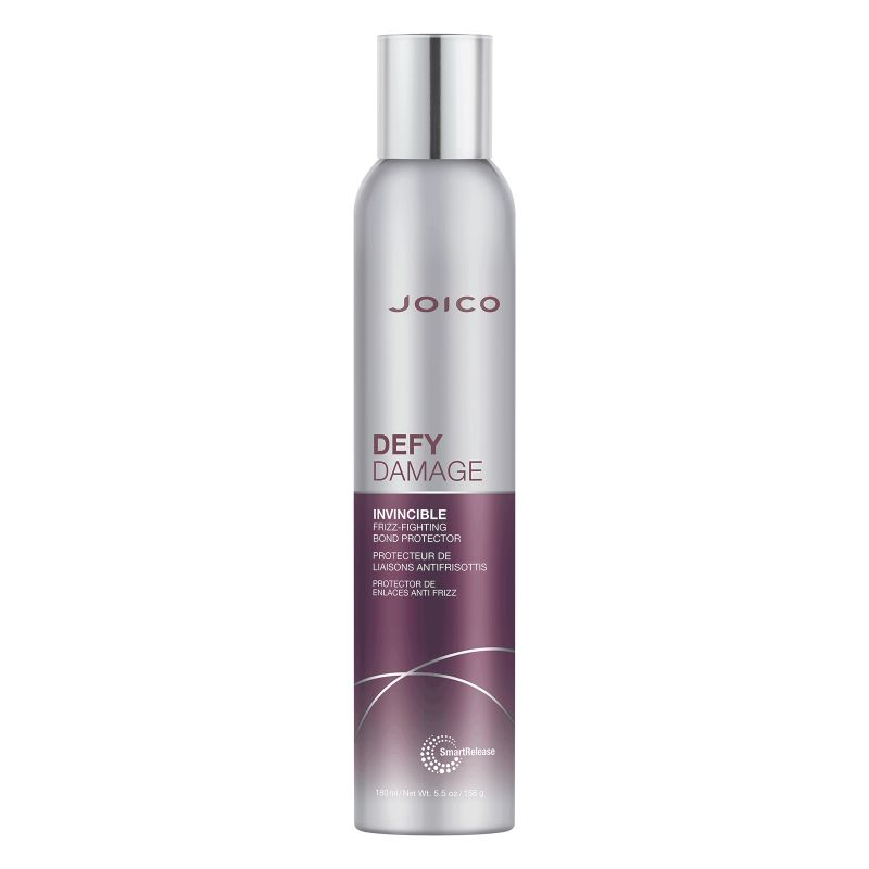 Joico Defy Damage Invincible*