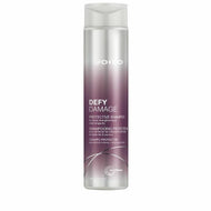 Joico Defy Damage Protective Shampoo 300ml