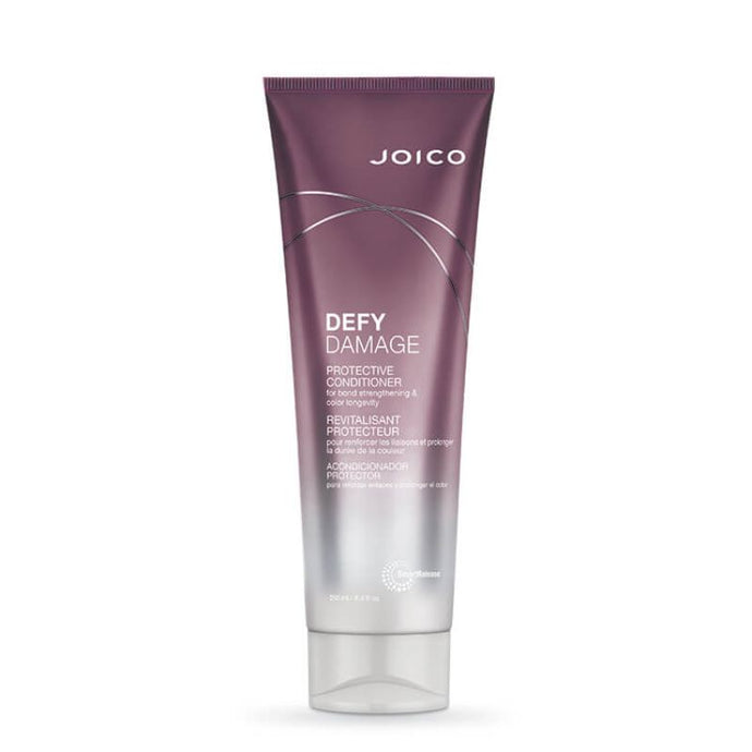 Joico Defy Damage Cond 250ml