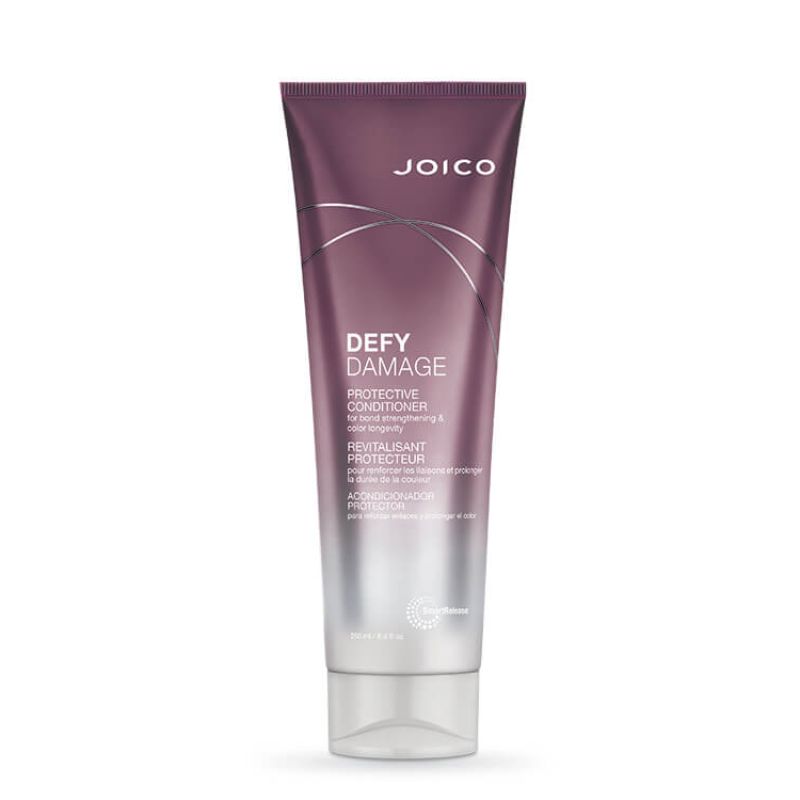 Joico Defy Damage Protective Conditioner 250ml