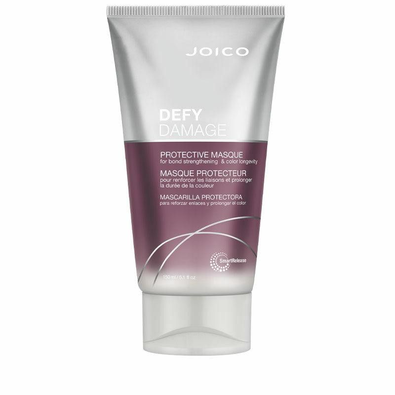 Joico Defy Damage Protective Masque 150ml