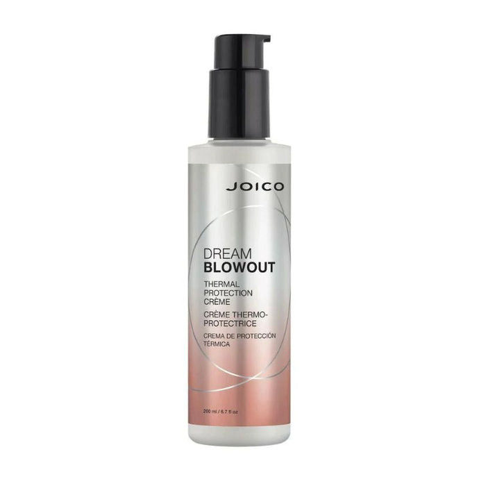 Joico Dream Blowout Creme 200m