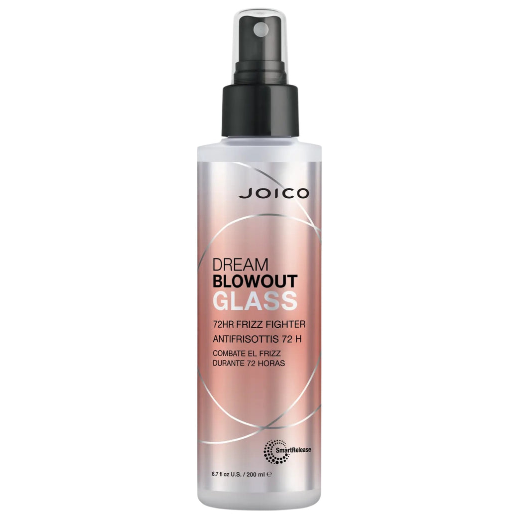 Joico Dream Blowout Glass 200ml