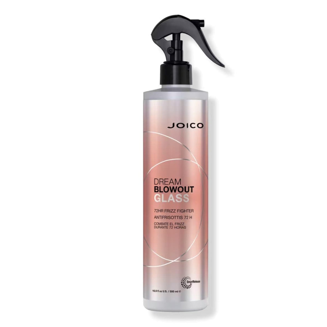 Joico Dream Blowout Glass 500m
