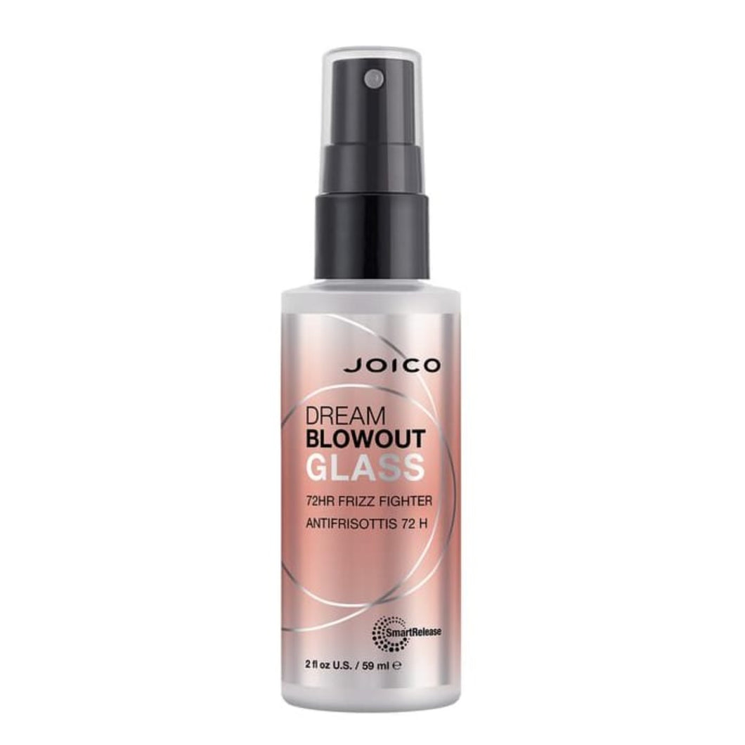 Joico Dream Blowout Glass 59ml
