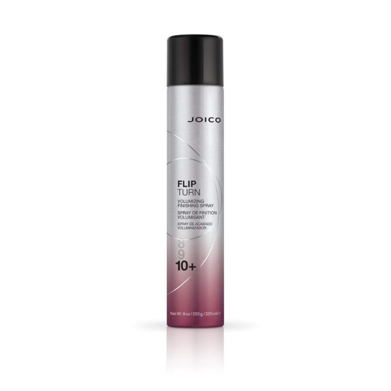 Joico Flip Turn Volumizing Finishing Spray 300ml