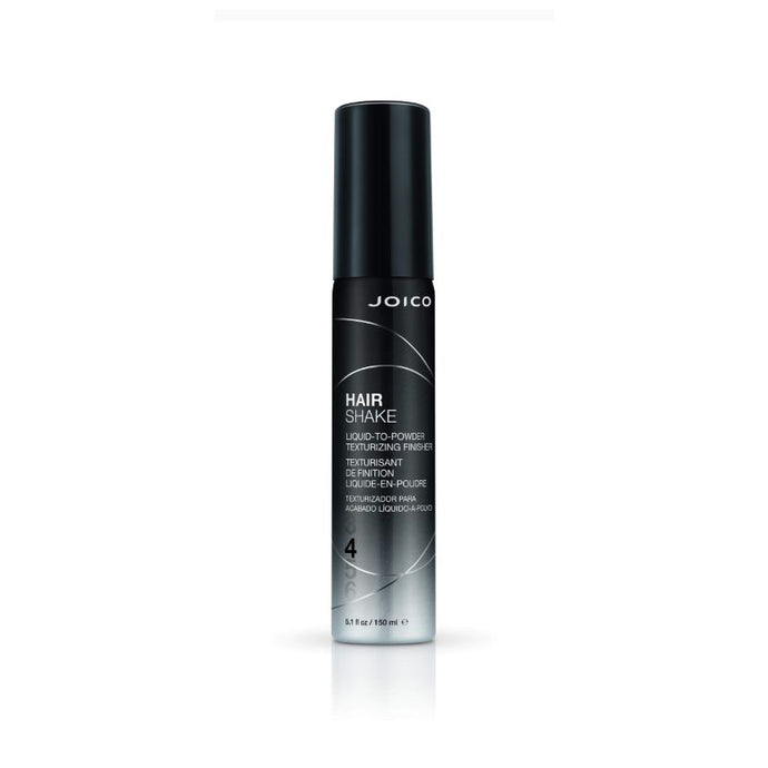 Joico Hair Shake 150ml