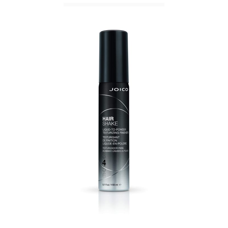 Joico Hair Shake 150ml