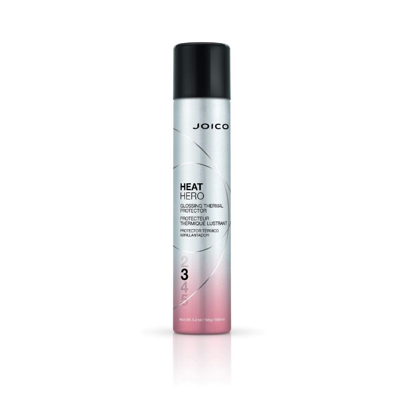 Joico Heat Hero Protector 180m