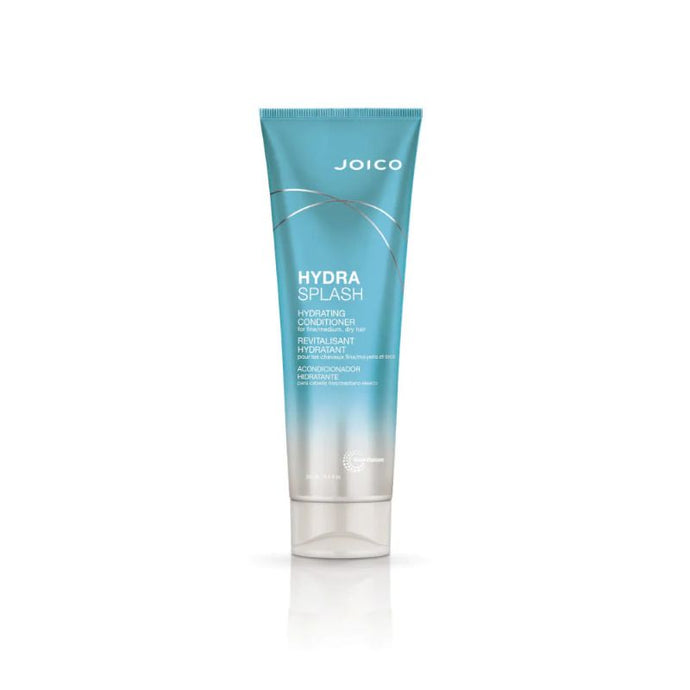 Joico HydraSplash Cond 250ml