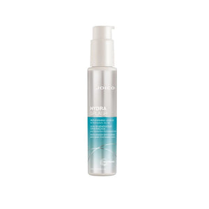 Joico HydraSplash Leave In 100