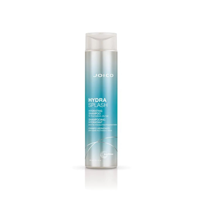 Joico HydraSplash Hydrating Shampoo 300ml