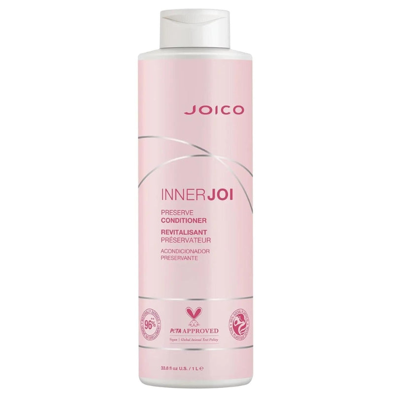 Joico InnerJoi Preserve Cond 1