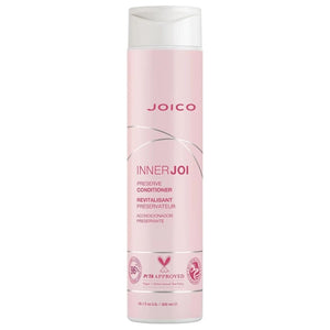 Joico InnerJoi Preserve Cond 3