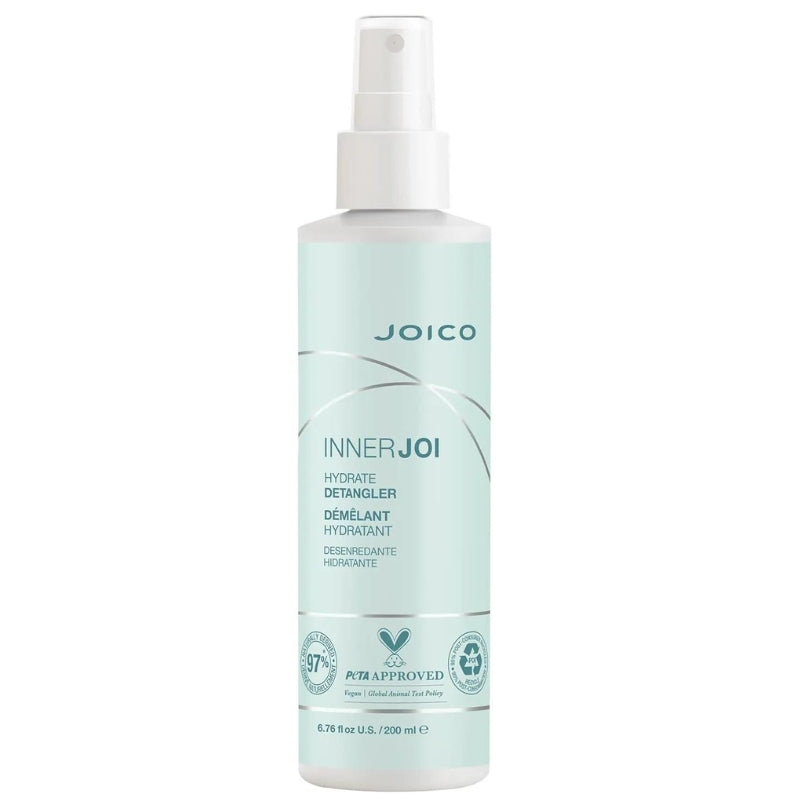 Joico Innerjoi Hydra Detangler