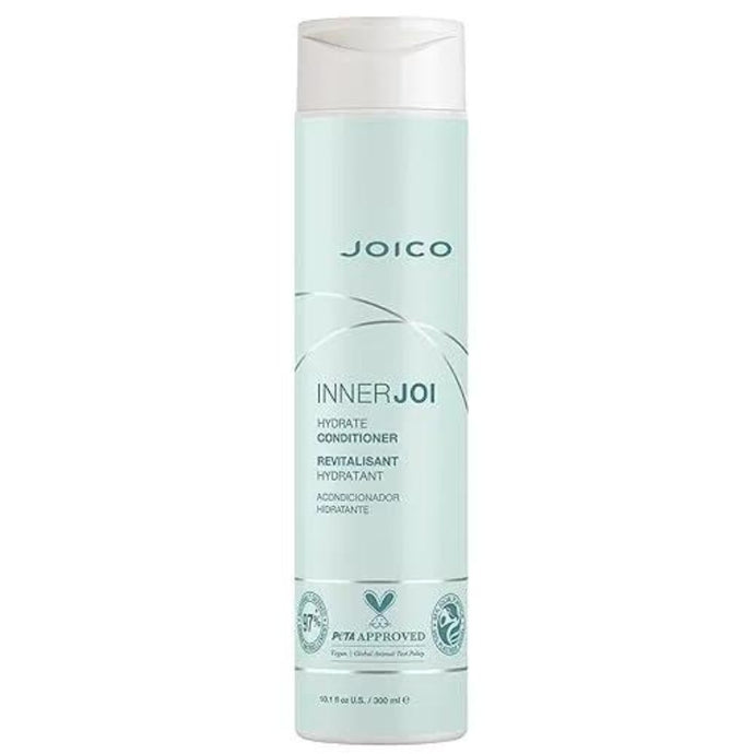Joico Innerjoi Hydrate Conditioner 300ml