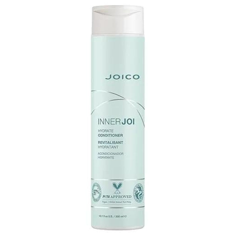 Joico Innerjoi Hydrate Cond 30