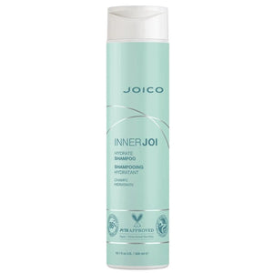 Joico Innerjoi Hydrate Shamp 3