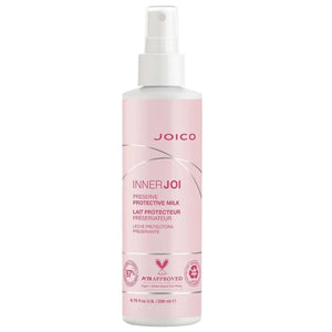 Joico Innerjoi Preserve Milk 2