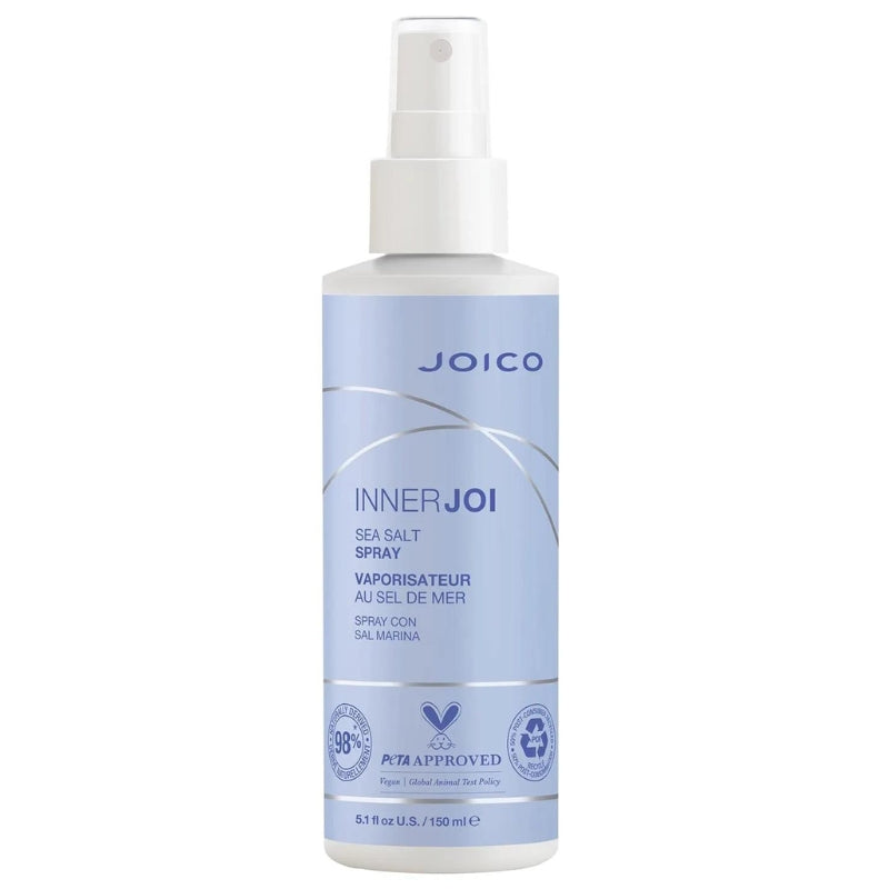 Joico Innerjoi Sea Salt Spray