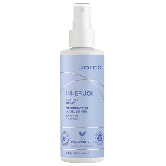 Joico Innerjoi Styling Sea Salt Spray 150ml