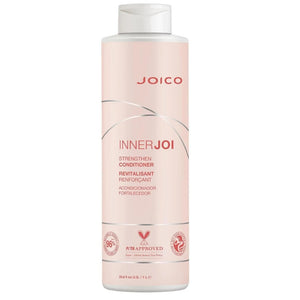 Joico Innerjoi Strength Cond 1