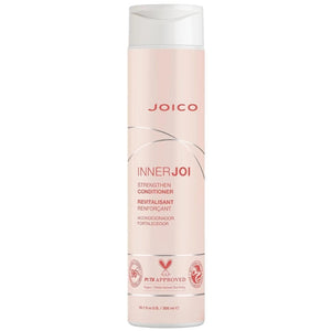 Joico Innerjoi Strength Cond 3